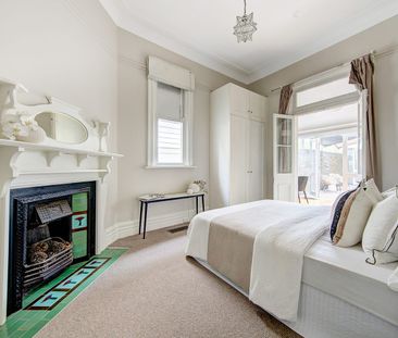 GRAND FEDERATION SEMI. PRIZED LOCATION - Photo 6