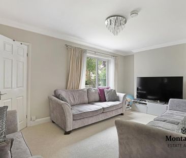 5 bedroom house to rent - Photo 1