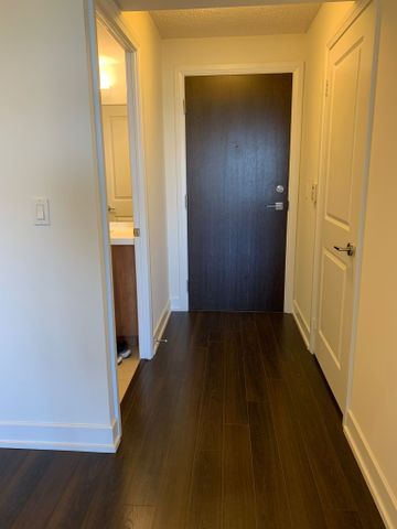 For Lease - 6 Eva Road Unit# 2109, Toronto, Ontario - Photo 2