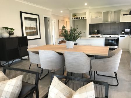 Beautiful home in quiet location! - Photo 2