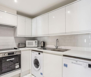 1 bedroom apartment to rent - Photo 5 | Rentumo