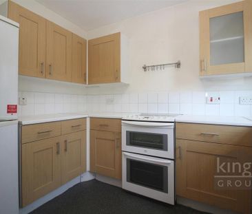 2 bedroom house to rent - Photo 6