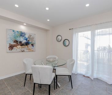 For Lease - 90 Tideland Drive, Brampton, Ontario - Photo 6