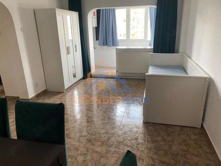 Apartament 4 Camere | Calea Vacaresti (Piata Norilor Timpuri Noi / Tineretului) - Photo 3
