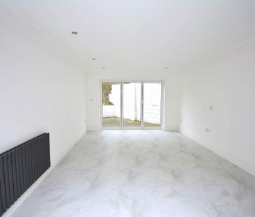 3 bedroom detached house to rent - Photo 1