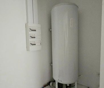 Location Appartement 2 pièces 47m² NARBONNE 11100 - Photo 1