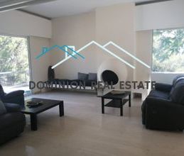 Μονοκατοικία για ενοικίαση - Βούλα, - Photo 4