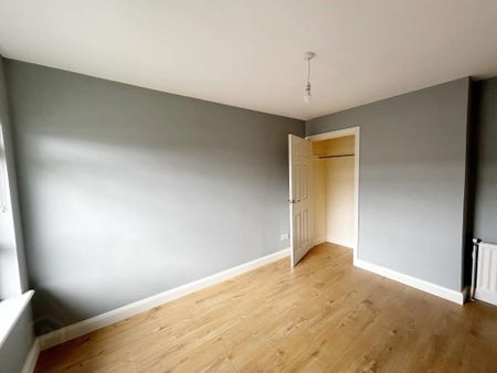 30 Dergmoney Heights, Kevlin Road, Omagh, BT78 1PJ - Photo 2