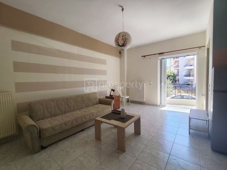 Διαμέρισμα για ενοικίαση Ταραμπούρα (Πάτρα) - Φωτογραφία 5