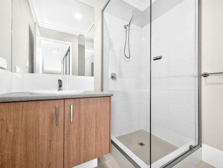 Your new home awaits in coastal Two Rocks - Photo 5