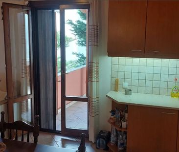 Μονοκατοικία για ενοικίαση Γαλατάς (Νέα Κυδωνία) - Photo 3