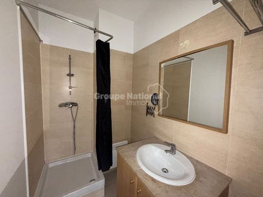 LOFT EN DUPLEX - CRAMOISY, - Photo 1