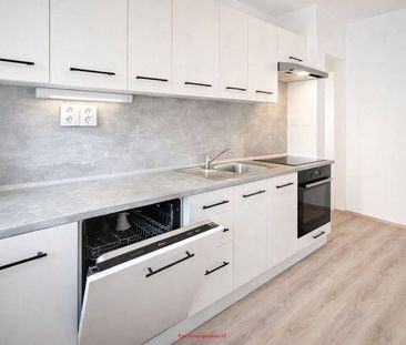 Pronájem bytu 3+1 • 69 m² bez realitkyNa Nábřeží, Havířov - Havířov... - Photo 6