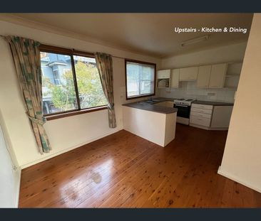 6-8 Wharf Street, Brooklyn, NSW 2083 - Photo 5