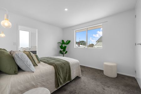 3/56 Flanshaw Road, Te Atatu South - Photo 4