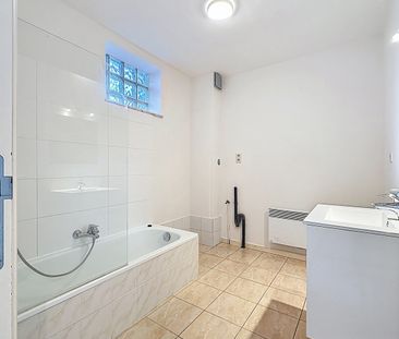 Appartement met twee slaapkamers in Hannut Crehen - Photo 5