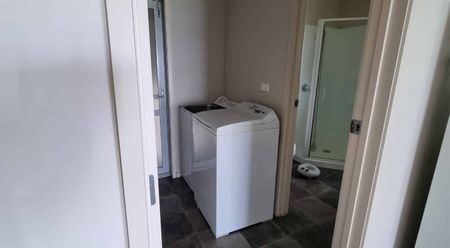 Stunning Ocean Views - Photo 3