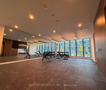 221 1 Kyle Lowry Road - Photo 4