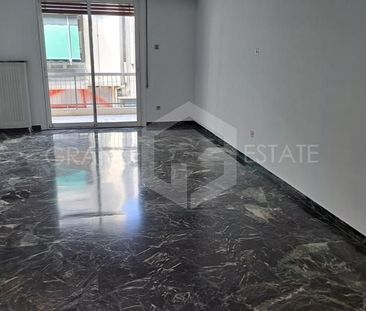 Διαμέρισμα για ενοικίαση Πλατεία Κυψέλης (Κυψέλη) - Photo 4