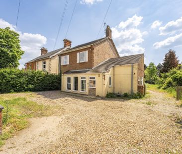 Norwich Road, Dereham - Photo 3