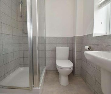 Wren Green Way, Wrenthorpe, WF2 - Photo 1