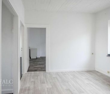 Charmantes Zuhause mit Licht und Struktur - Foto 1