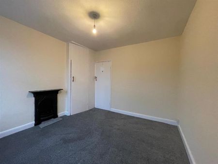 2 bedroom house to rent - Photo 5