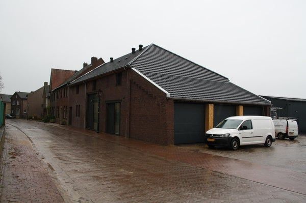 Te huur: Huis Montfortstraat in Schimmert - Photo 1