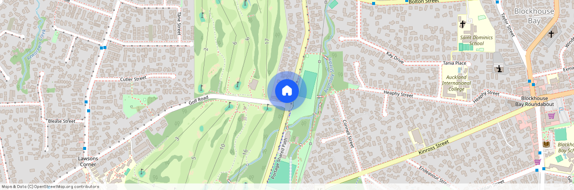 185 Portage Road, New Lynn, Auckland