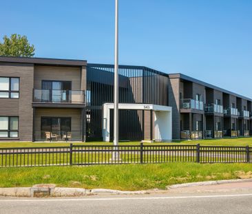 5413, boul. René-Lévesque #201, Sherbrooke (Rock Forest | St-Élie) - Photo 2