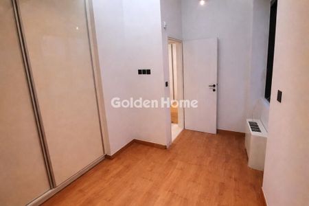 Διαμέρισμα για ενοικίαση Άνω Κυψέλη (Κυψέλη) - Photo 2
