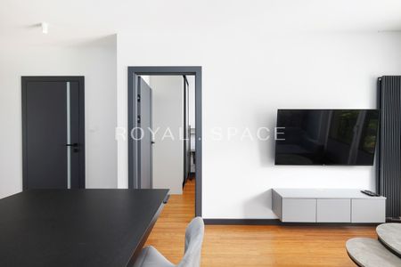 Salsa Lokum, wolne od 1 stycznia! - Фото 3