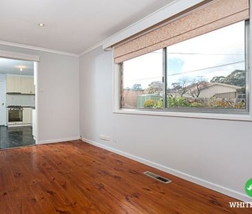33 Mannheim Street, Kambah - Photo 1