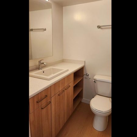 Fairview Court - Photo 4