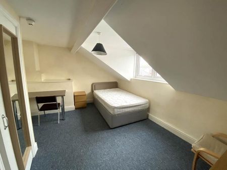 5 bedroom house to rent - Photo 5