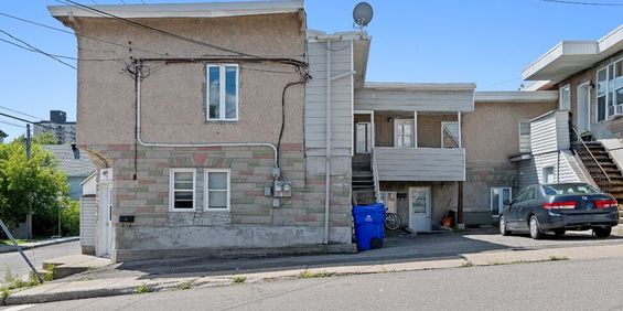 112 Garneau - 112 Garneau, Gatineau - Photo 3