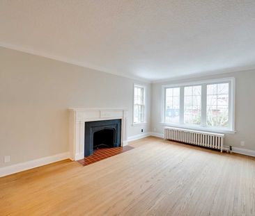 For Lease - 3 Parkview Heights, Toronto, Ontario - Photo 1