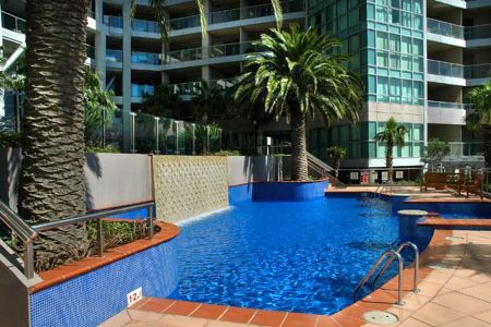 1510/2A Help Street, 2067, Chatswood Nsw - Photo 5