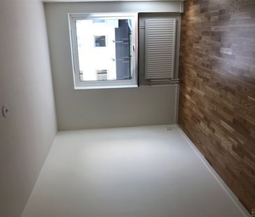 Scheelegatan 10 - Foto 1