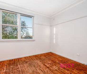 Renovated and affordable 3 bedroom home - Photo 6