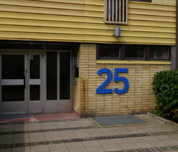 Nöbbelövs torg 25, Nöbbelöv - Foto 2