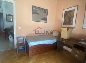 Διαμέρισμα για ενοικίαση - Ιστορικό Κέντρο, - Φωτογραφία 4