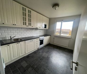 Kapellgatan, Katrineholm - Foto 3