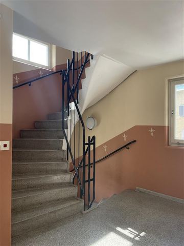 Kyrkogatan, Vänersborg - Foto 3