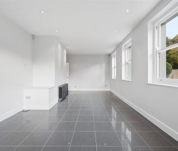 4 bedroom manor house to rent - Photo 5