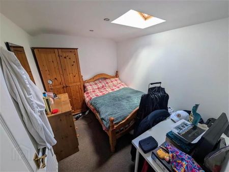 40 Stranmillis Street, Stranmillis, Belfast, BT9 5FE - Photo 2