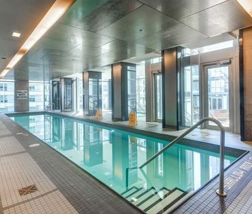 For Lease - 89 Dunfield Avenue Unit# 1409, Toronto, Ontario - Photo 1