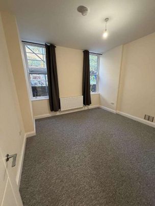 Woodland Road, Clifton, Bristol, BS8 - Photo 1