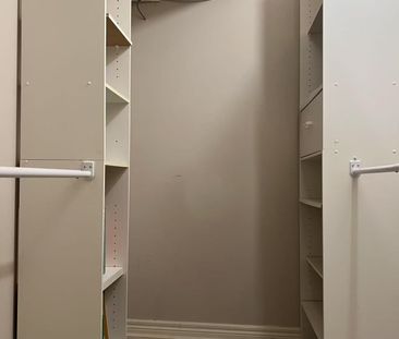 For Lease - 88 Park Crescent, Richmond Hill, Ontario - Photo 1