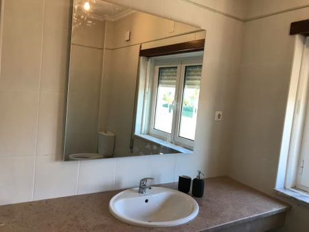 Alameda da Encarnação, Lisbon, Lisbon 1800 - Photo 5